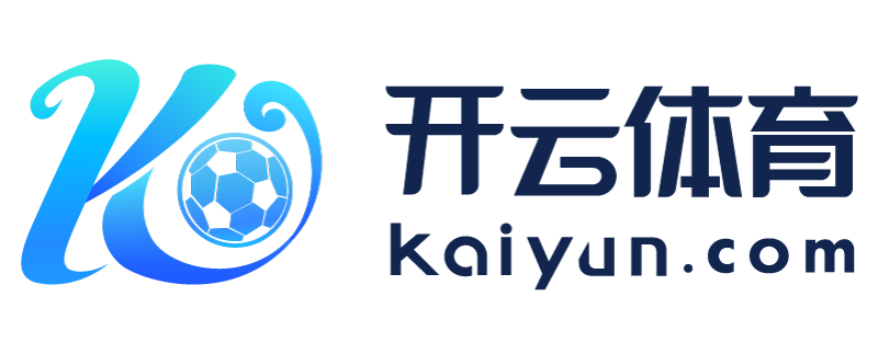 台湾省台中市开云手机在线登录